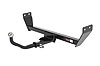 Class I 1.25 in. Receiver Hitch - image 1
