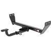 CLASS I TRAILER HITCH PI - image 1