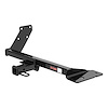 Class I 1.25 in. Receiver Hitch - image 1