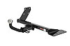 Class I 1.25 in. Receiver Hitch - image 1