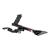 CLASS I TRAILER HITCH PI - image 1
