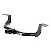 Class I Receiver Hitch 2008-12 Honda Accord - image 1