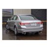 Class I Receiver Hitch 2008-12 Honda Accord - image 2