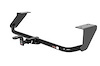 Class 1 Receiver Hitch 2010-2013 Genesis Coupe - image 1