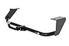 Class I 1.25 in. Receiver Hitch - image 1