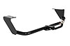 Class I 1.25 in. Receiver Hitch - image 1