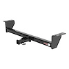 Class 1 Receiver Hitch 2011-2013 tc - image 1