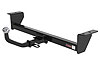 Class I 1.25 in. Receiver Hitch - image 1
