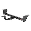CLASS I TRAILER HITCH PI - image 1