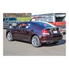 Class 1 Receiver Hitch 2011-2013 tc - image 2