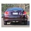 Class 1 Receiver Hitch 2011-2013 tc - image 3