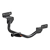 Class 1 Receiver Hitch 2011-2016 Juke AWD