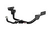 Class I 1.25 in. Receiver Hitch - image 1