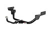 Class I 1.25 in. Receiver Hitch - image 1