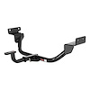 CLASS I TRAILER HITCH PI - image 1