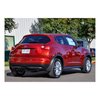 Class 1 Receiver Hitch 2011-2016 Juke AWD - image 2