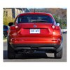 Class 1 Receiver Hitch 2011-2016 Juke AWD - image 3