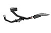 Class I 1.25 in. Receiver Hitch - image 1
