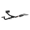 CLASS I TRAILER HITCH PI - image 1