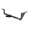 Class 1 Receiver Hitch 2007-2011 Passat Sedan - image 1