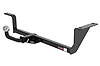 Class I 1.25 in. Receiver Hitch - image 1