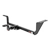 CLASS I TRAILER HITCH PI - image 1