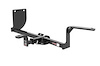 Class I 1.25 in. Receiver Hitch - image 1
