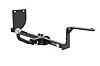 Class I 1.25 in. Receiver Hitch - image 1