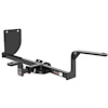 CLASS I TRAILER HITCH PI - image 1
