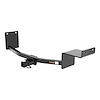 Class I 1.25 in. Receiver Hitch - image 1