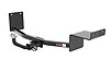 Class I 1.25 in. Receiver Hitch - image 1