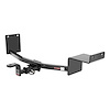 CLASS I TRAILER HITCH PI - image 1