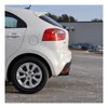 Class I 1.25 in. Receiver Hitch - image 4