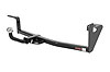 Class I 1.25 in. Receiver Hitch - image 1