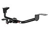 Class 1 Receiver Hitch w/ ????-2012 - image 1