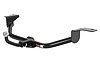 Class I 1.25 in. Receiver Hitch - image 1