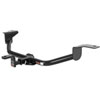 CLASS I TRAILER HITCH PI - image 1