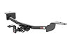 Class I 1.25 in. Receiver Hitch - image 1