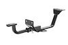 Class I 1.25 in. Receiver Hitch - image 1