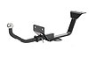 Class I 1.25 in. Receiver Hitch - image 1