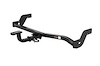 Class I 1.25 in. Receiver Hitch - image 1