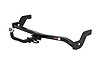 Class I 1.25 in. Receiver Hitch - image 1