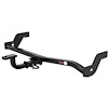 CLASS I TRAILER HITCH PI - image 1