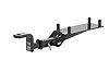 Class I 1.25 in. Receiver Hitch - image 1