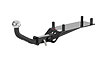 Class I 1.25 in. Receiver Hitch - image 1