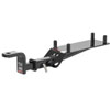 CLASS I TRAILER HITCH PI - image 1