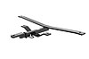 Class I 1.25 in. Receiver Hitch - image 1