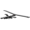 CLASS I TRAILER HITCH PI - image 1