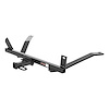 Class I 1.25 in. Receiver Hitch - image 1