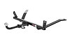 Class I 1.25 in. Receiver Hitch - image 1